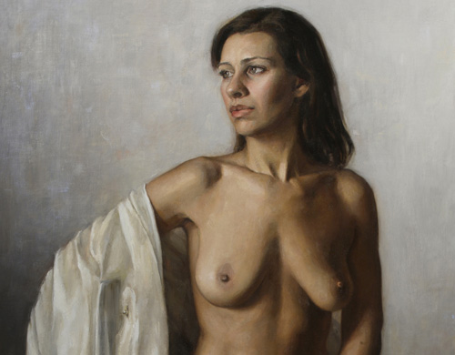 Oil on canvas
80×130 cm
2008